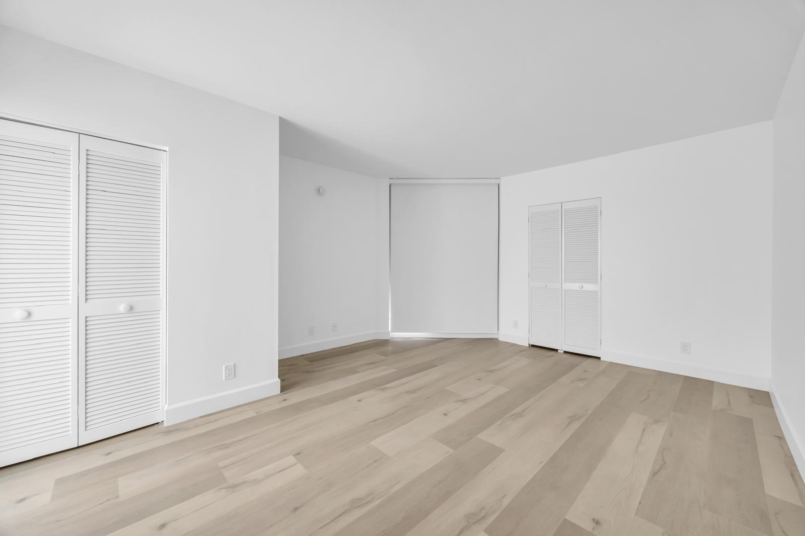 529 S Flagler Dr #14h, West Palm Beach FL 33401