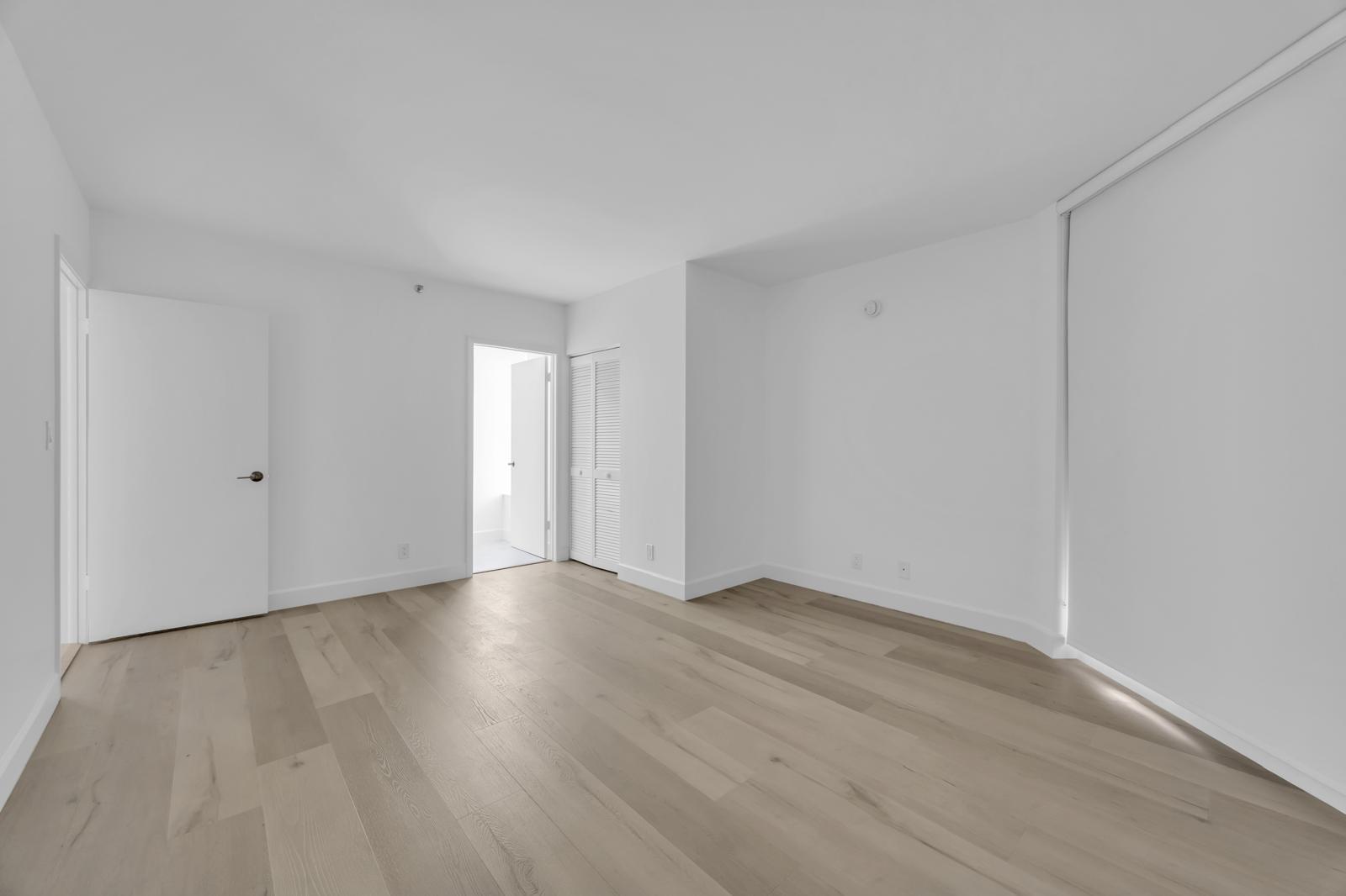 529 S Flagler Dr #14h, West Palm Beach FL 33401