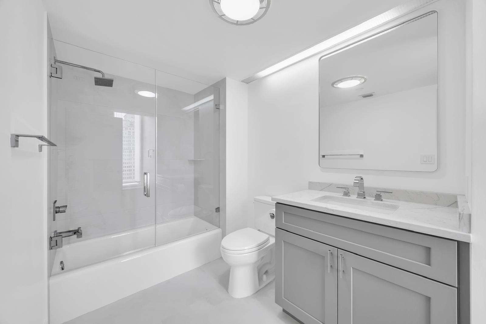 529 S Flagler Dr #14h, West Palm Beach FL 33401
