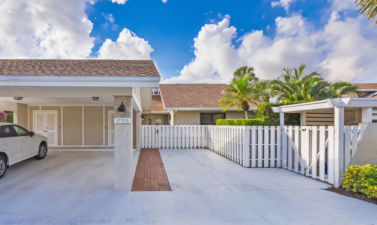 17225 Fownes Crescent, Jupiter FL 33477
