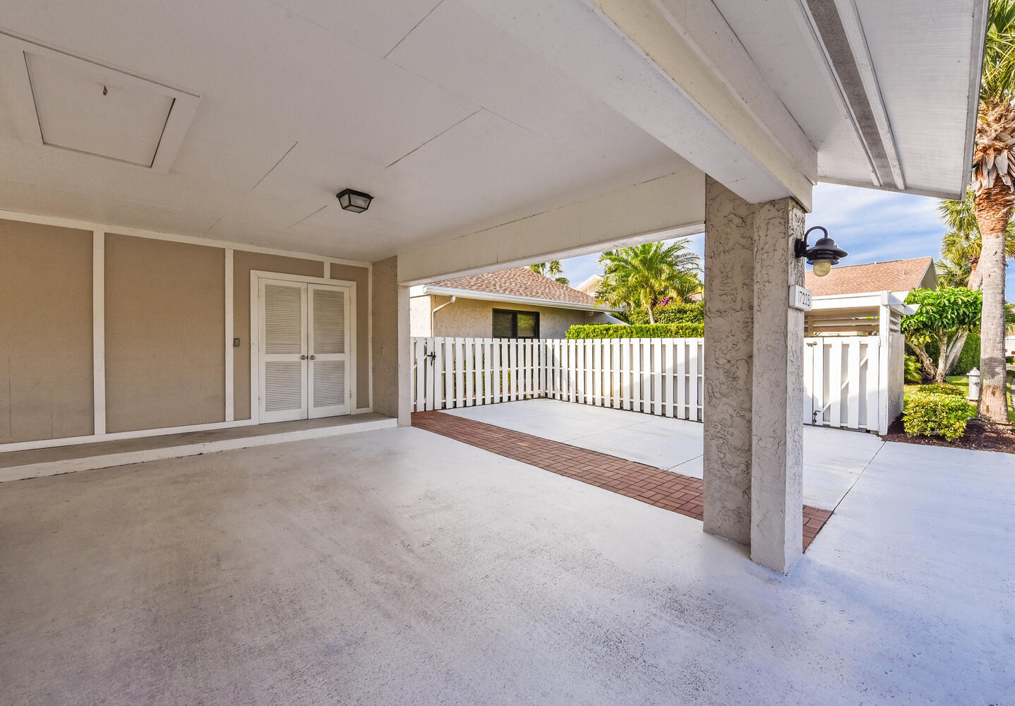 17225 Fownes Crescent, Jupiter FL 33477