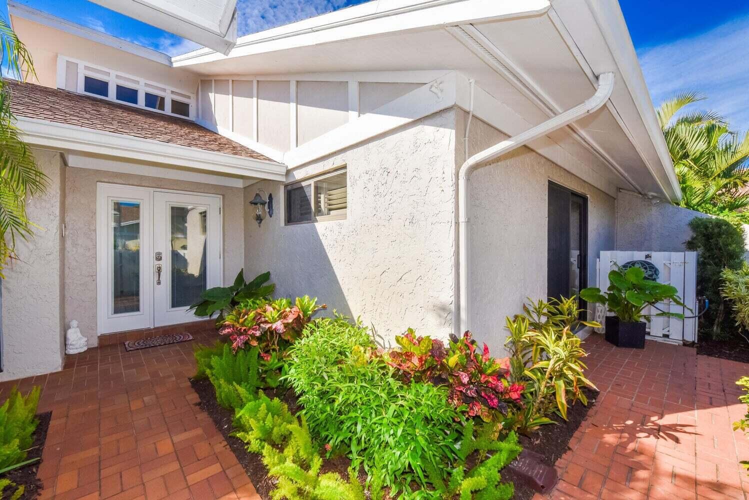 17225 Fownes Crescent, Jupiter FL 33477