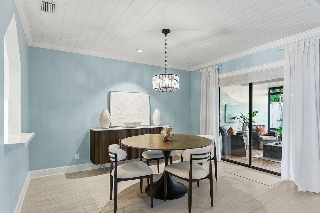 17225 Fownes Crescent, Jupiter FL 33477
