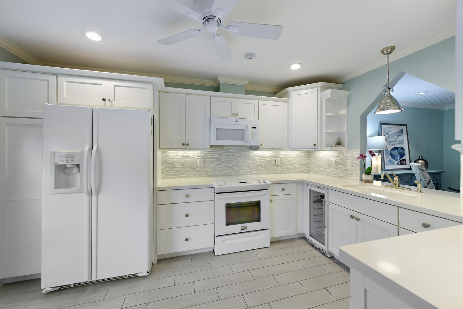 17225 Fownes Crescent, Jupiter FL 33477