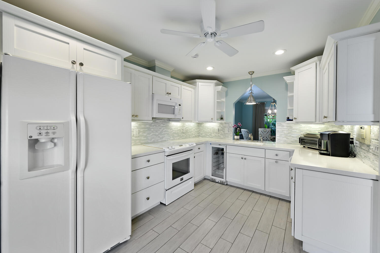 17225 Fownes Crescent, Jupiter FL 33477