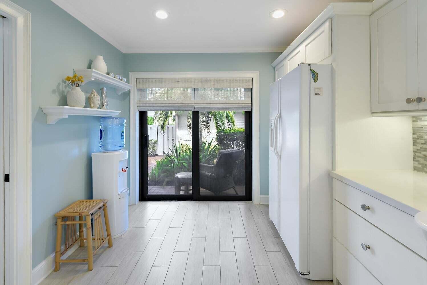 17225 Fownes Crescent, Jupiter FL 33477