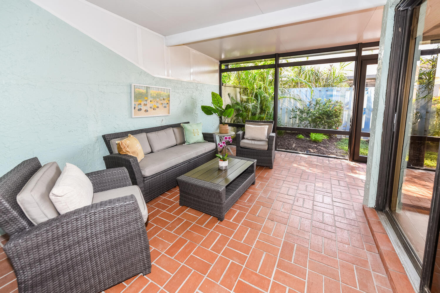 17225 Fownes Crescent, Jupiter FL 33477