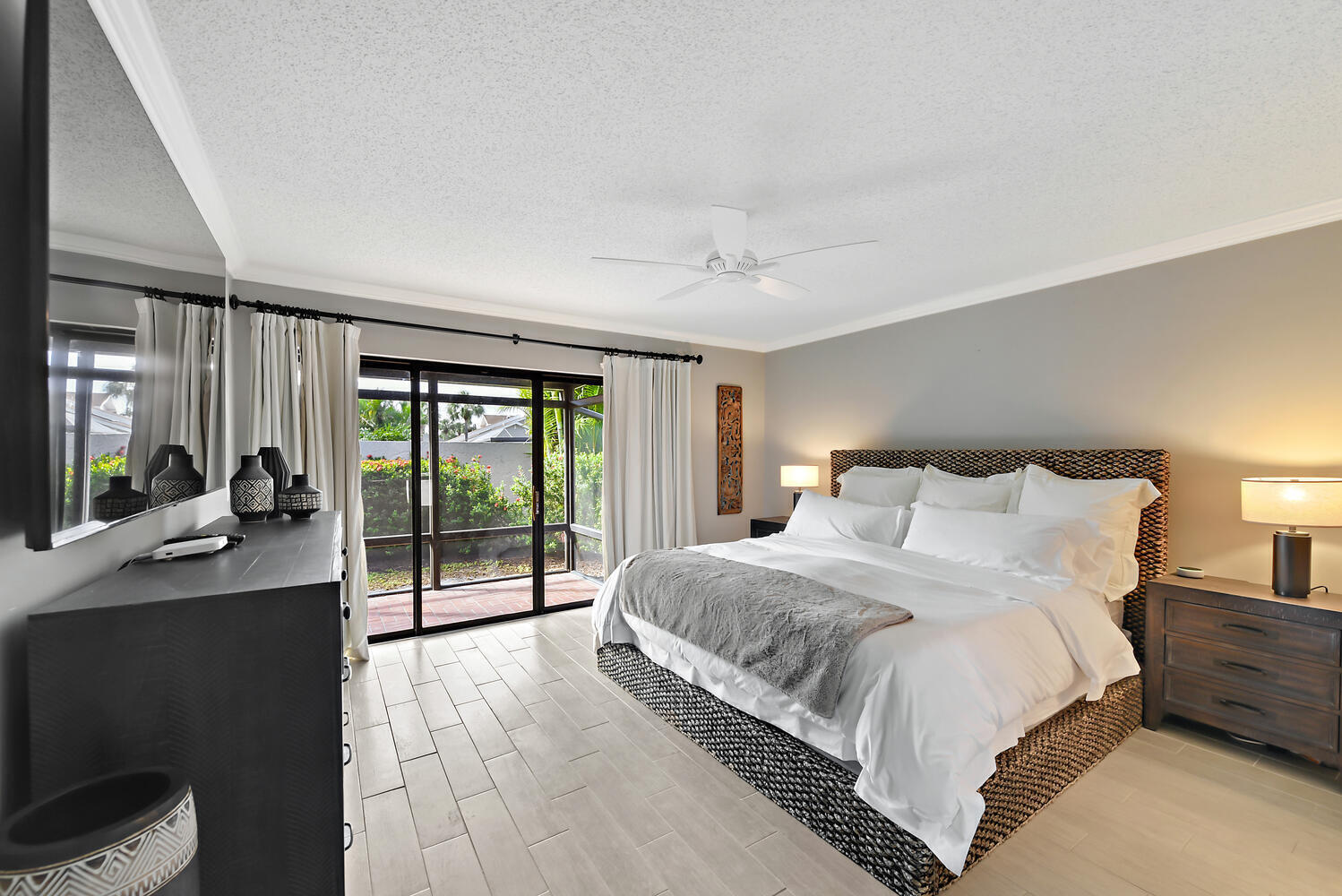 17225 Fownes Crescent, Jupiter FL 33477