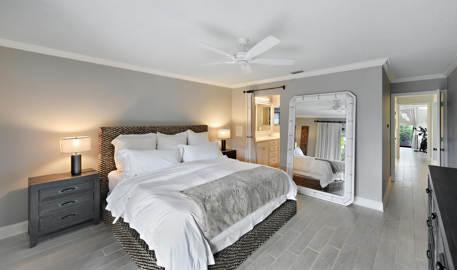 17225 Fownes Crescent, Jupiter FL 33477