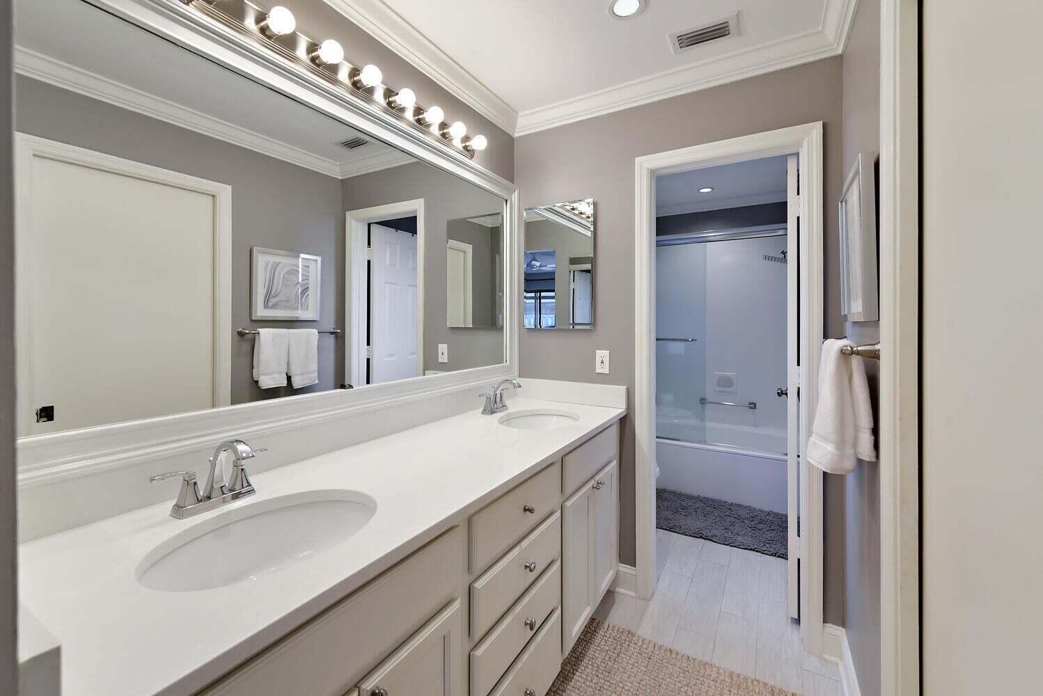 17225 Fownes Crescent, Jupiter FL 33477