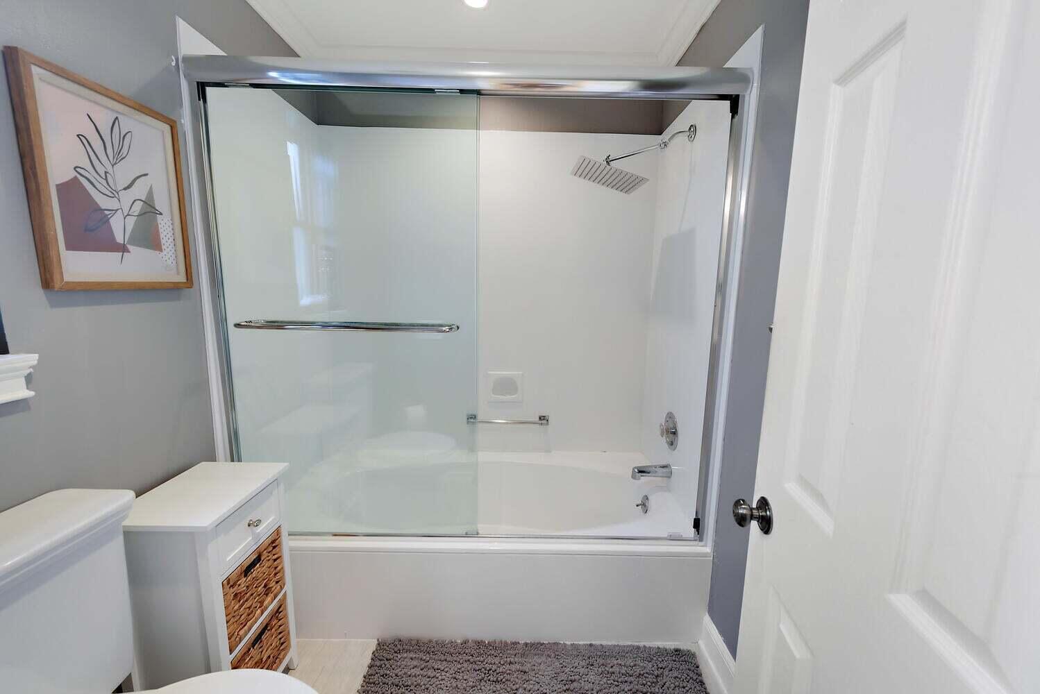 17225 Fownes Crescent, Jupiter FL 33477