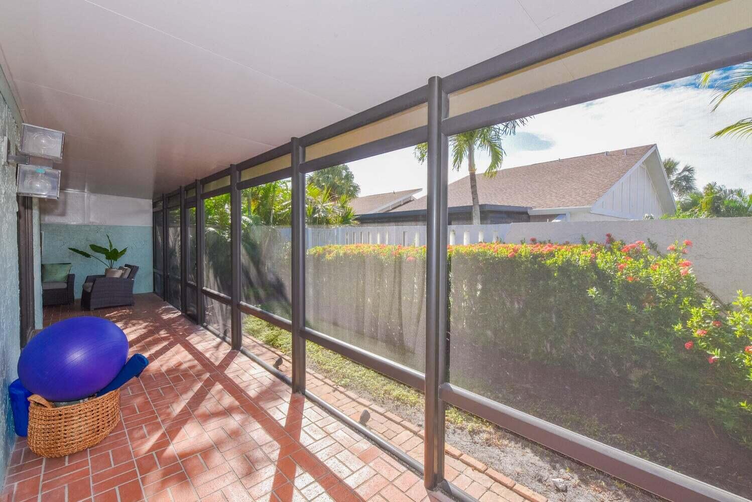 17225 Fownes Crescent, Jupiter FL 33477