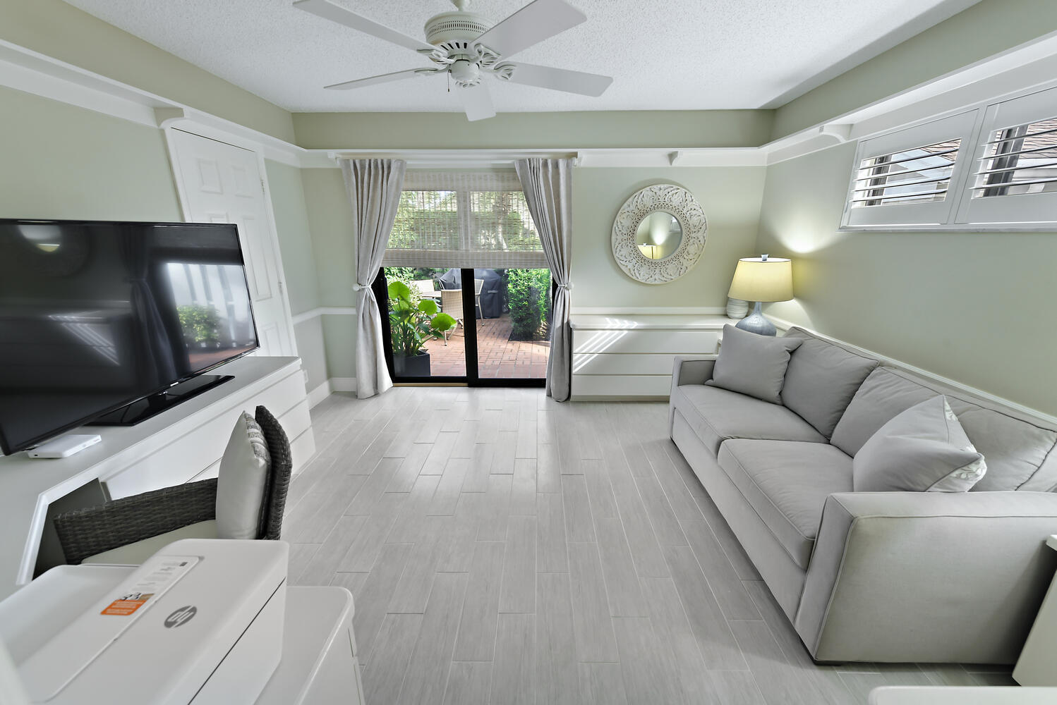 17225 Fownes Crescent, Jupiter FL 33477