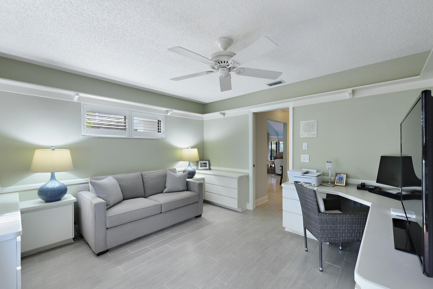 17225 Fownes Crescent, Jupiter FL 33477