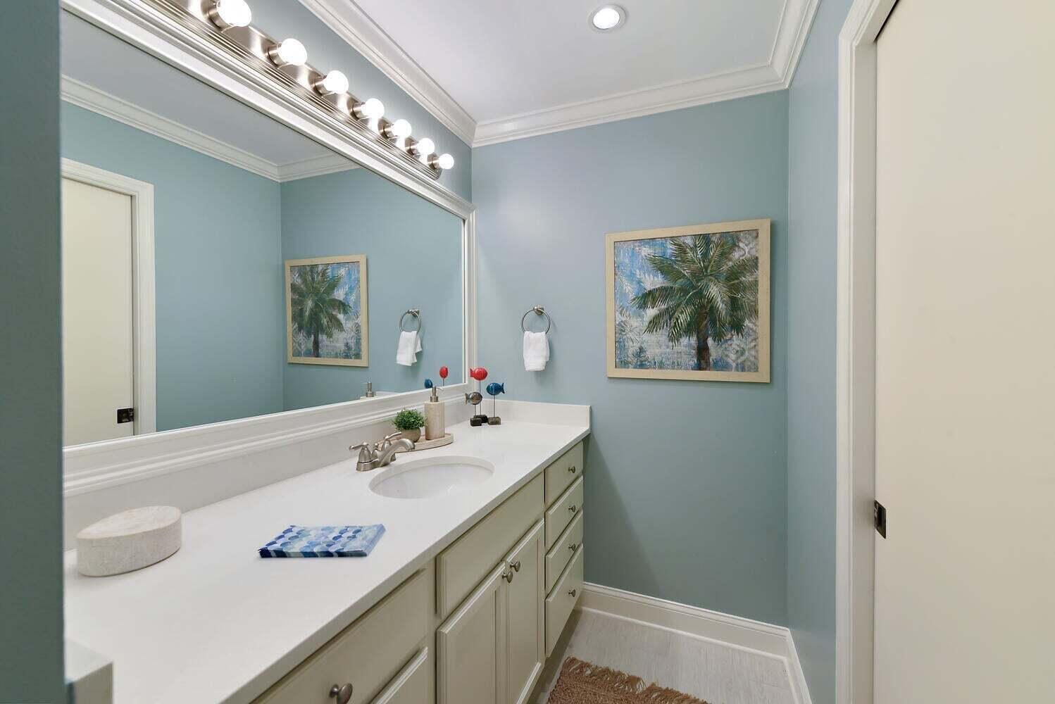 17225 Fownes Crescent, Jupiter FL 33477