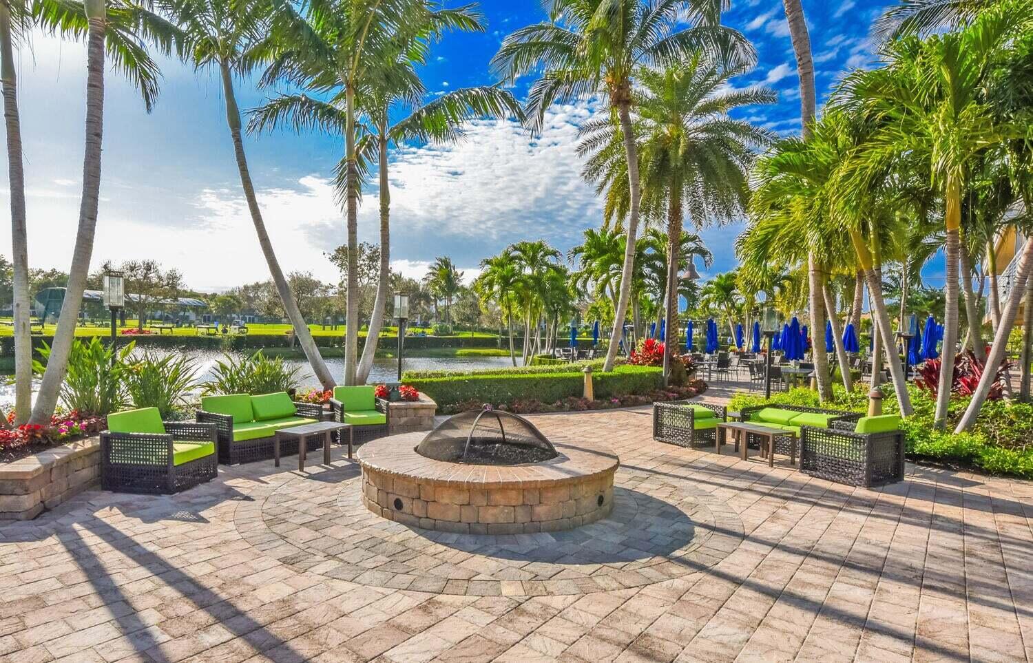 17225 Fownes Crescent, Jupiter FL 33477
