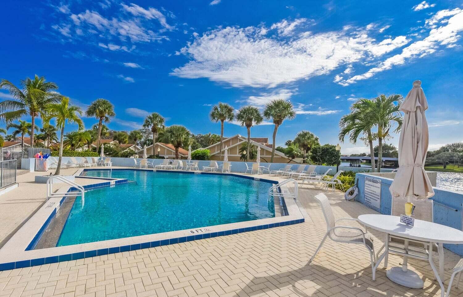 17225 Fownes Crescent, Jupiter FL 33477