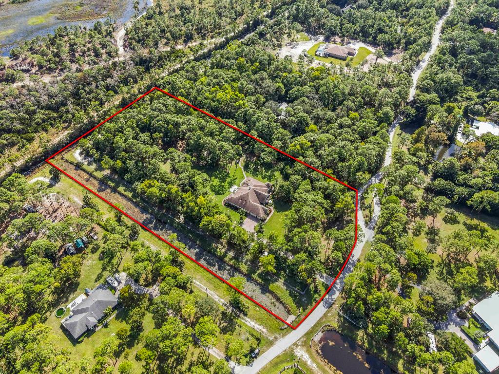 13418 Sand Ridge, West Palm Beach FL 33418