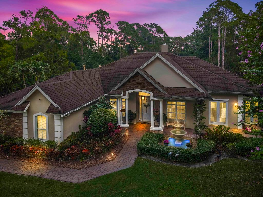 13418 Sand Ridge, West Palm Beach FL 33418