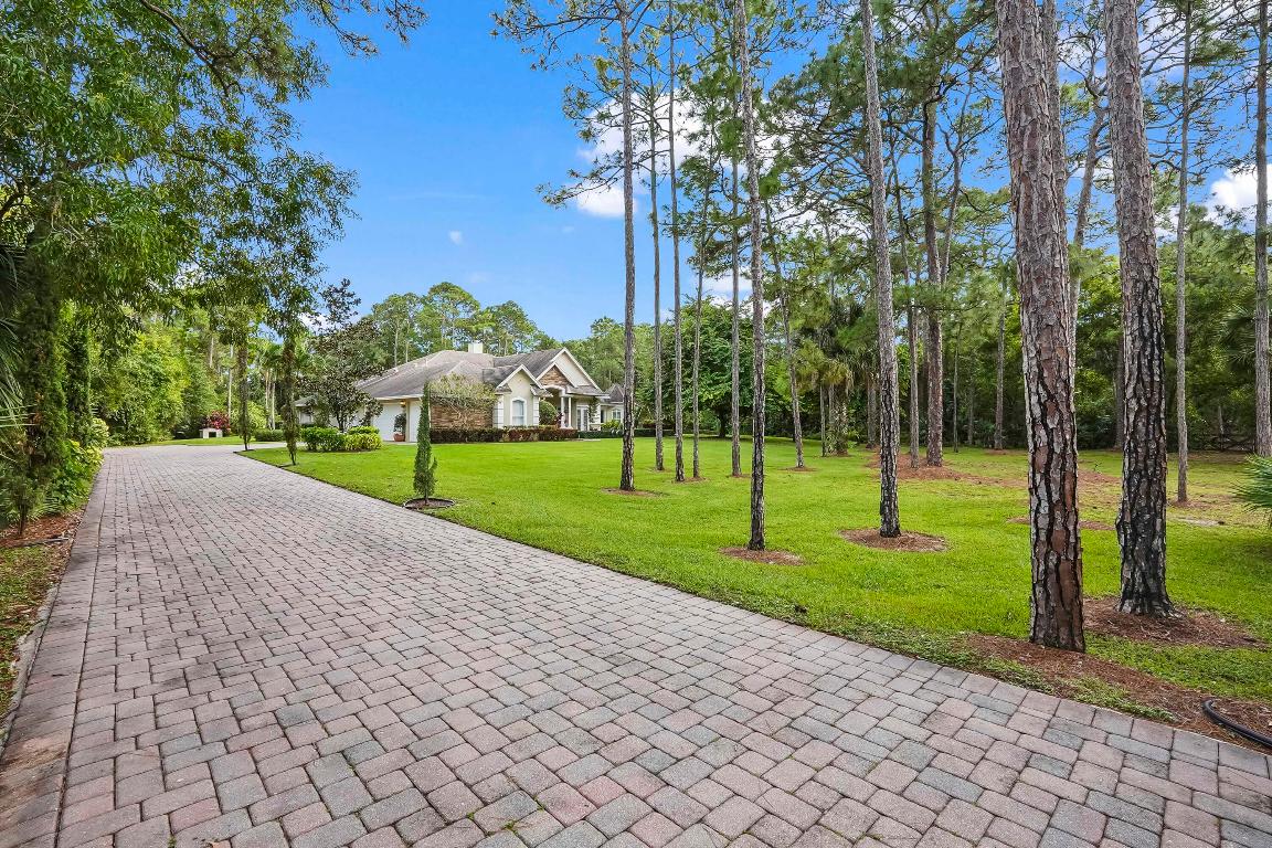 13418 Sand Ridge, West Palm Beach FL 33418