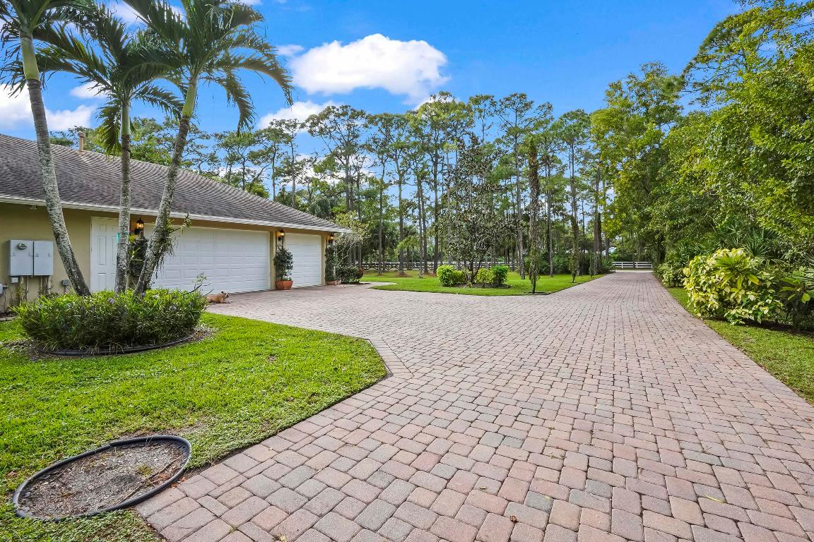 13418 Sand Ridge, West Palm Beach FL 33418