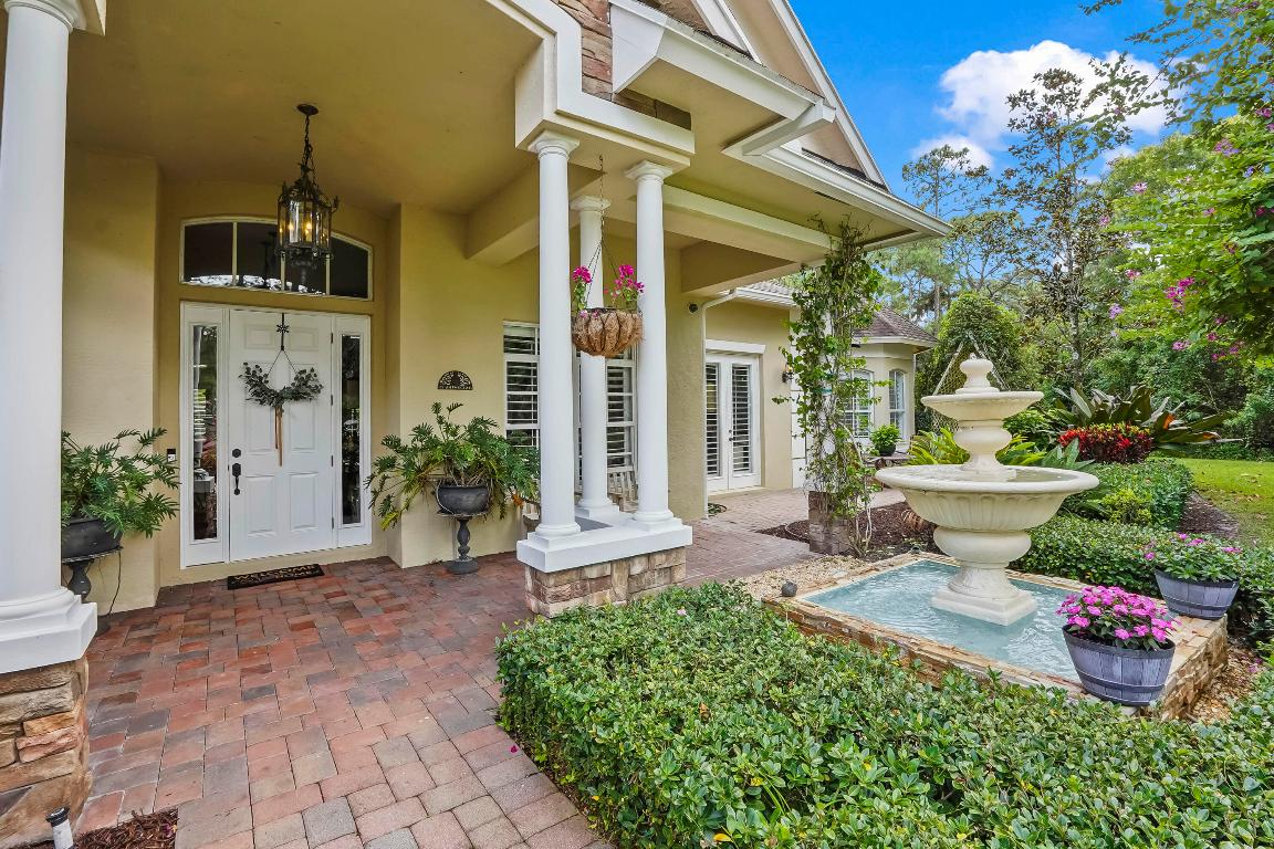 13418 Sand Ridge, West Palm Beach FL 33418