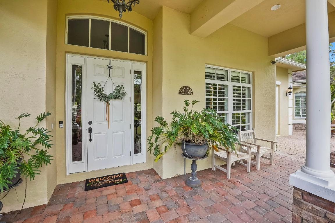 13418 Sand Ridge, West Palm Beach FL 33418