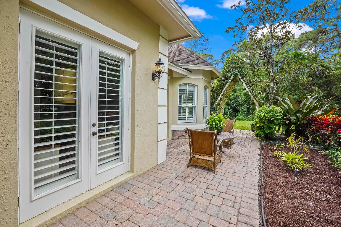 13418 Sand Ridge, West Palm Beach FL 33418