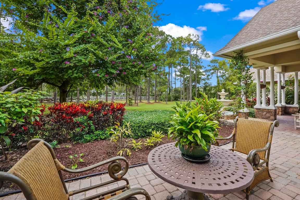 13418 Sand Ridge, West Palm Beach FL 33418