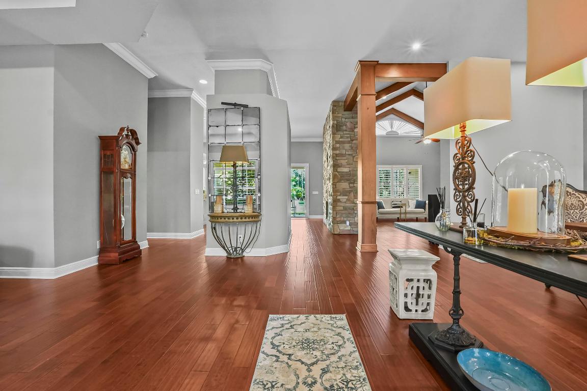 13418 Sand Ridge, West Palm Beach FL 33418