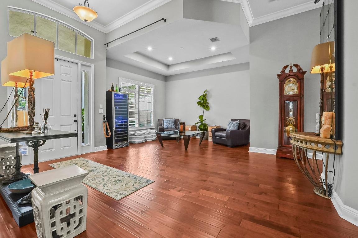 13418 Sand Ridge, West Palm Beach FL 33418