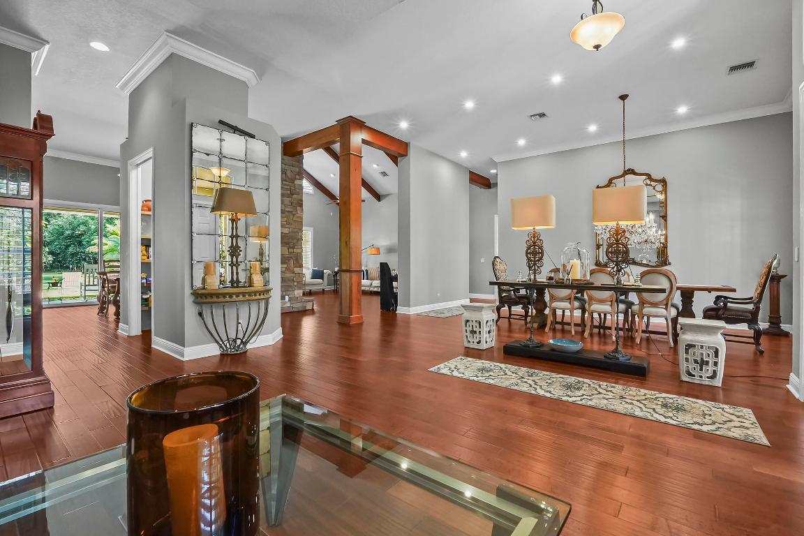 13418 Sand Ridge, West Palm Beach FL 33418