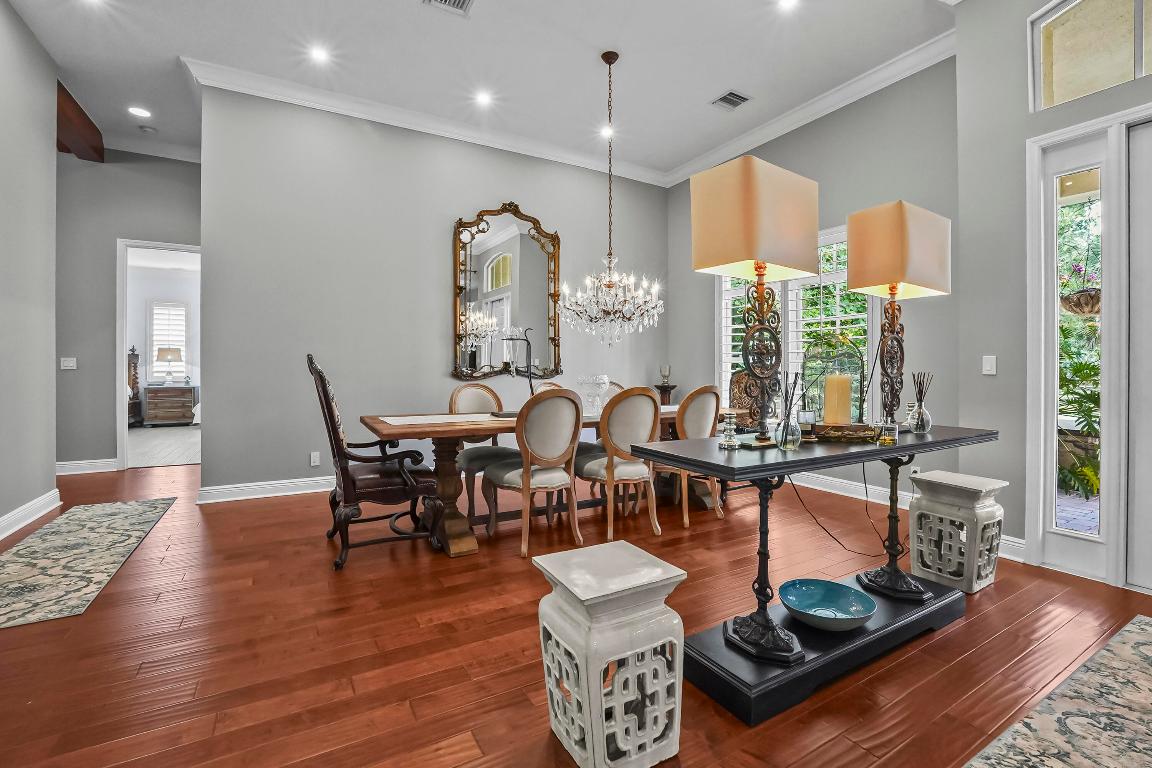 13418 Sand Ridge, West Palm Beach FL 33418