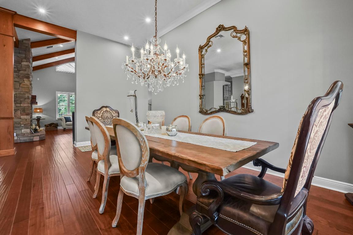 13418 Sand Ridge, West Palm Beach FL 33418