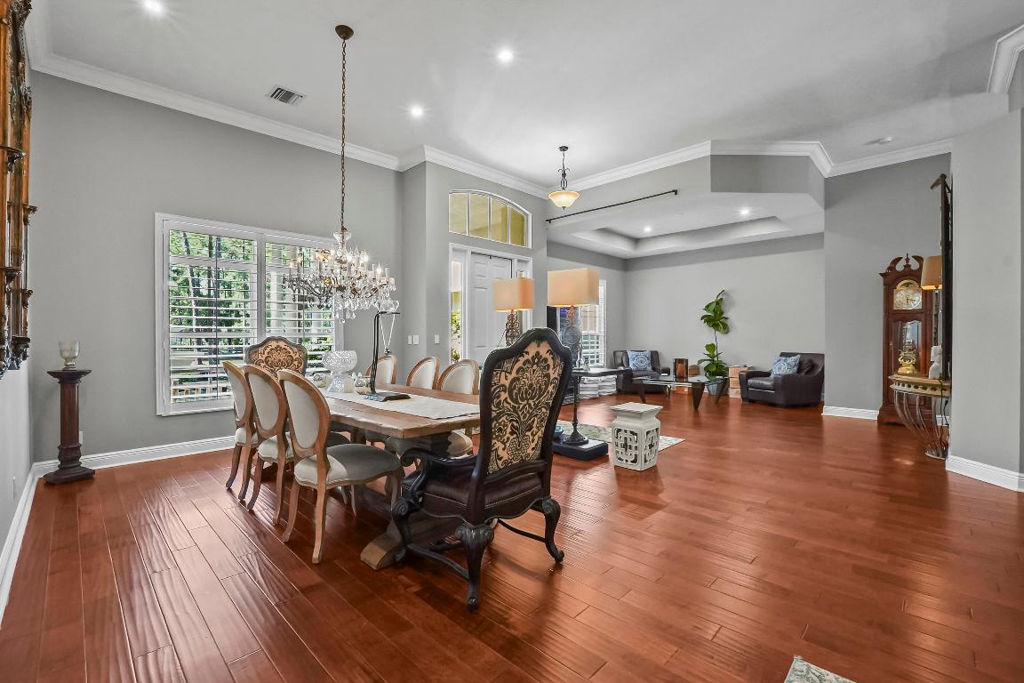 13418 Sand Ridge, West Palm Beach FL 33418
