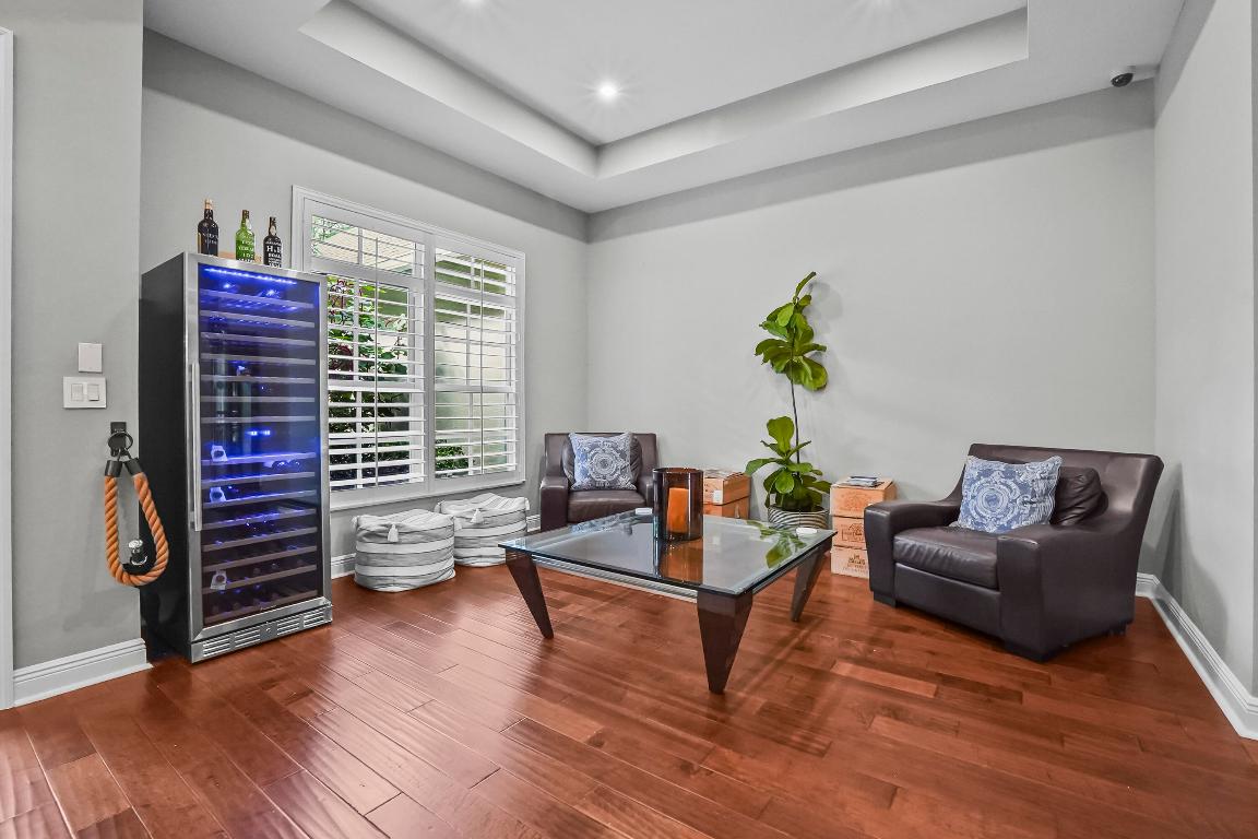 13418 Sand Ridge, West Palm Beach FL 33418