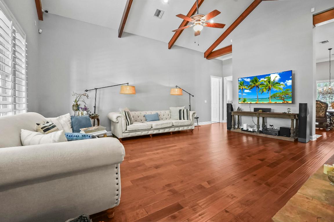 13418 Sand Ridge, West Palm Beach FL 33418