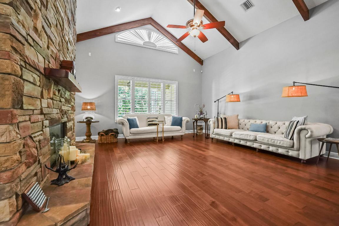 13418 Sand Ridge, West Palm Beach FL 33418
