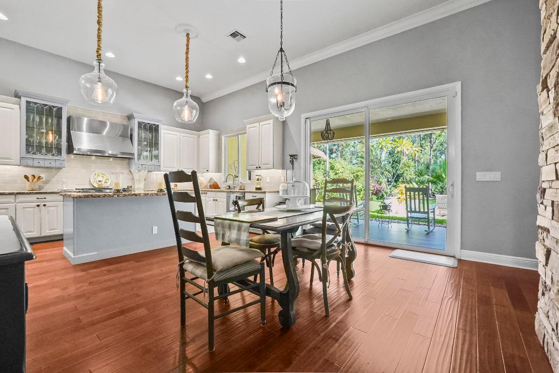 13418 Sand Ridge, West Palm Beach FL 33418