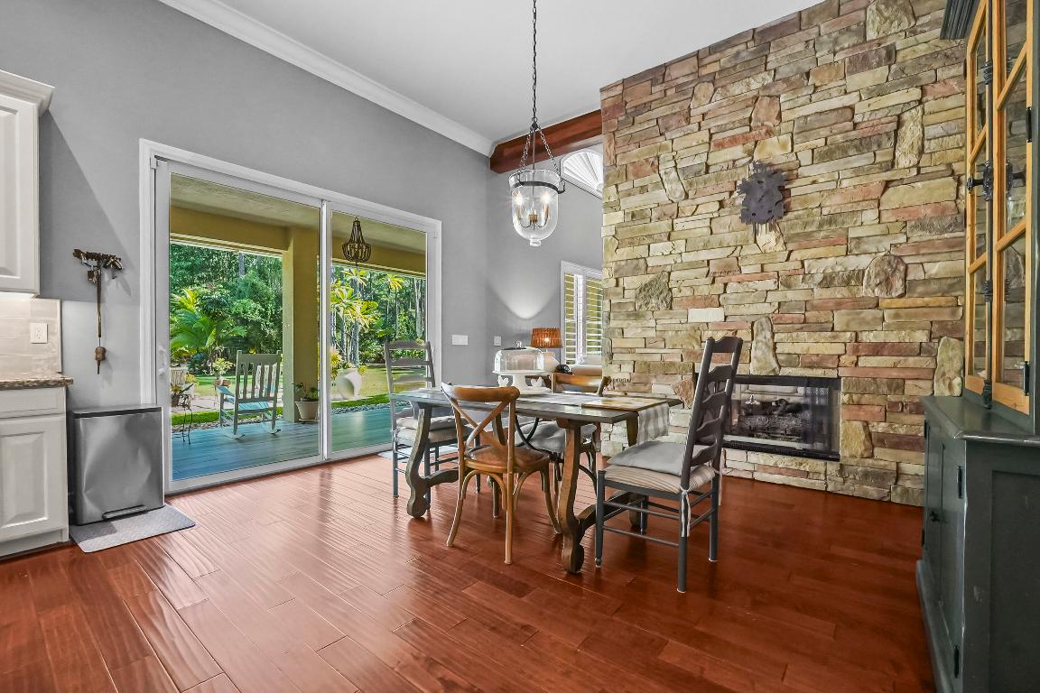 13418 Sand Ridge, West Palm Beach FL 33418