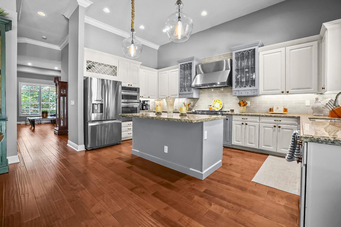 13418 Sand Ridge, West Palm Beach FL 33418