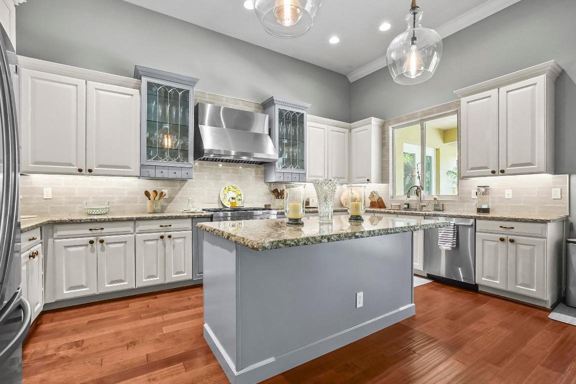 13418 Sand Ridge, West Palm Beach FL 33418