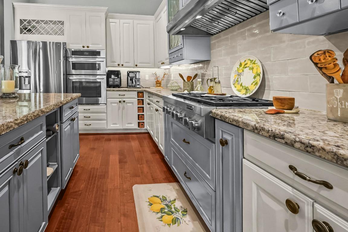 13418 Sand Ridge, West Palm Beach FL 33418
