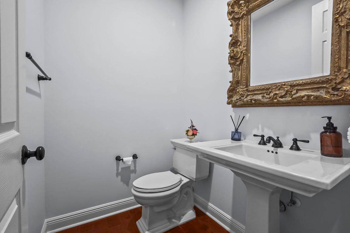 13418 Sand Ridge, West Palm Beach FL 33418