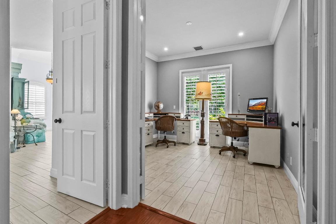 13418 Sand Ridge, West Palm Beach FL 33418
