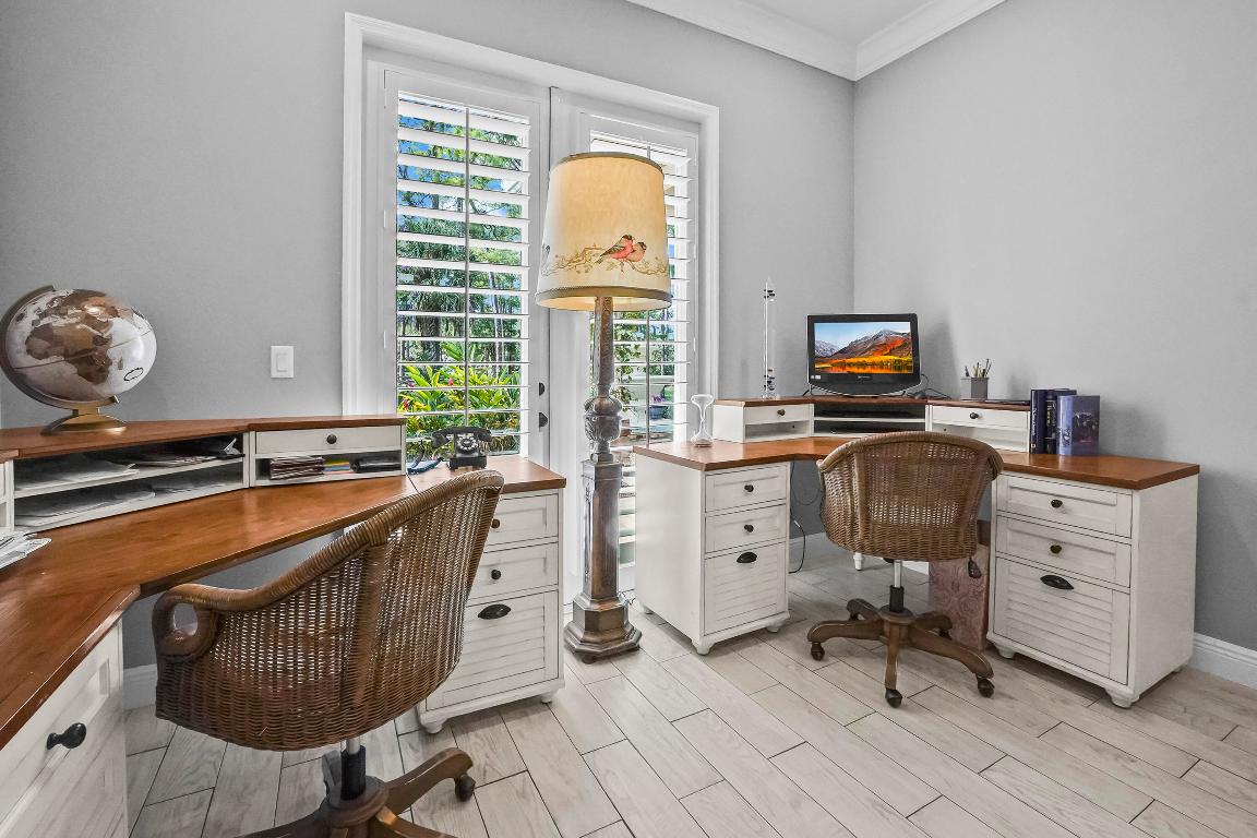13418 Sand Ridge, West Palm Beach FL 33418