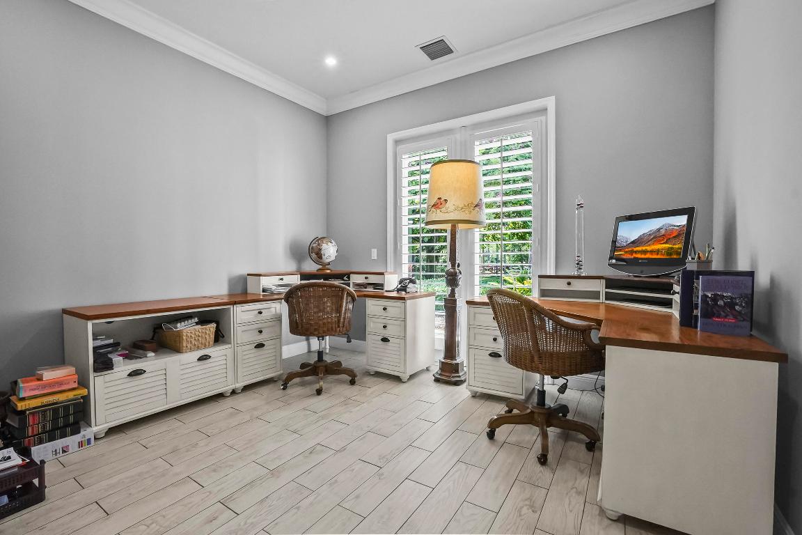 13418 Sand Ridge, West Palm Beach FL 33418