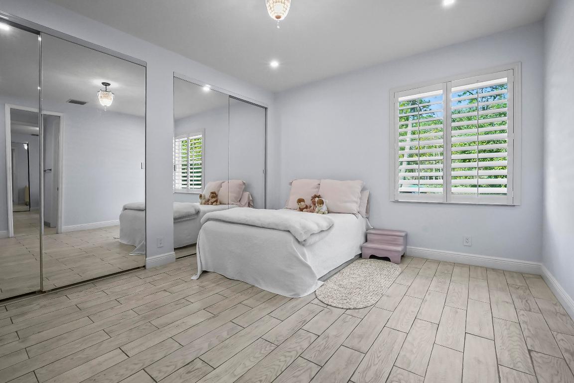 13418 Sand Ridge, West Palm Beach FL 33418