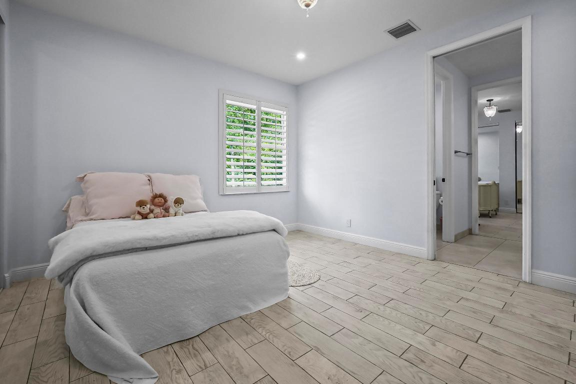 13418 Sand Ridge, West Palm Beach FL 33418