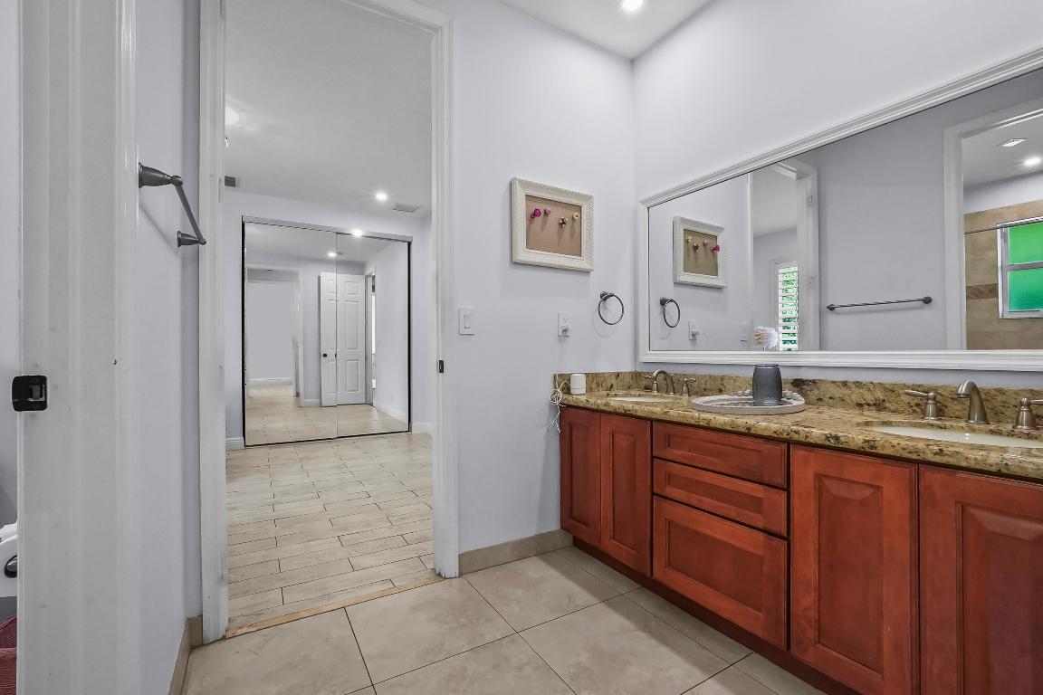 13418 Sand Ridge, West Palm Beach FL 33418